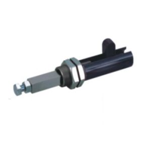 Cheap Customized Push Pull Toggle Clamp / Small Quick Release Toggle Clamp for sale