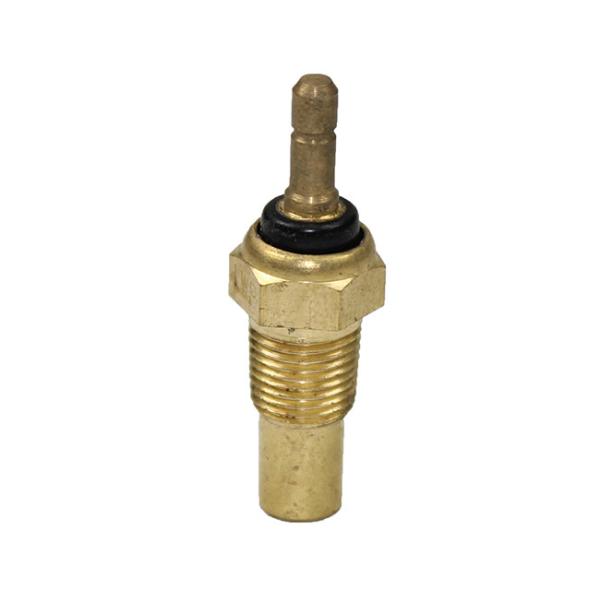 Quality Water Temerature Sensor Honda Cooling System 37750 PH2 014 Accord wholesale