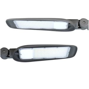 KCD Photocell Controller Outdoor IP66 Waterproof Building Site Lamp Parking 50W