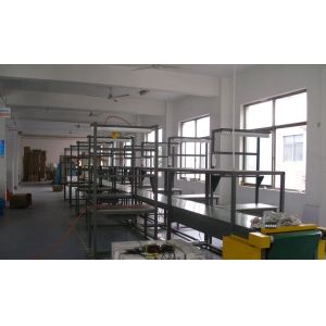 Detachable Modular LED Flood Light 50W 100W 150W 200W, china supplier