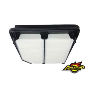 17220-5A2-A00 172205A2A00 Car Engine Filter , Honda Accord Air Filter Replacemen