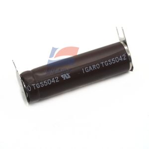Carbon Monoxide Gas Sensor TGS5042 Battery Operable High Repeatability