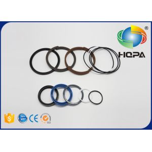 SOLAR55-V DH60-7 Boom Cylinder Seal Kit 440-00222BKT 401107-00257 401107-00257A