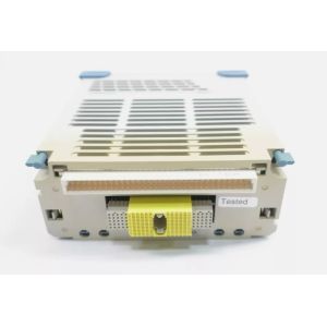 5X00226G02 Westinghouse Ovation DCS System OCR400 Controller