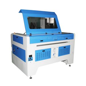 130w Co2 Laser Cutter And Engraver CNC Cutting Laser Cutting Machine Laser