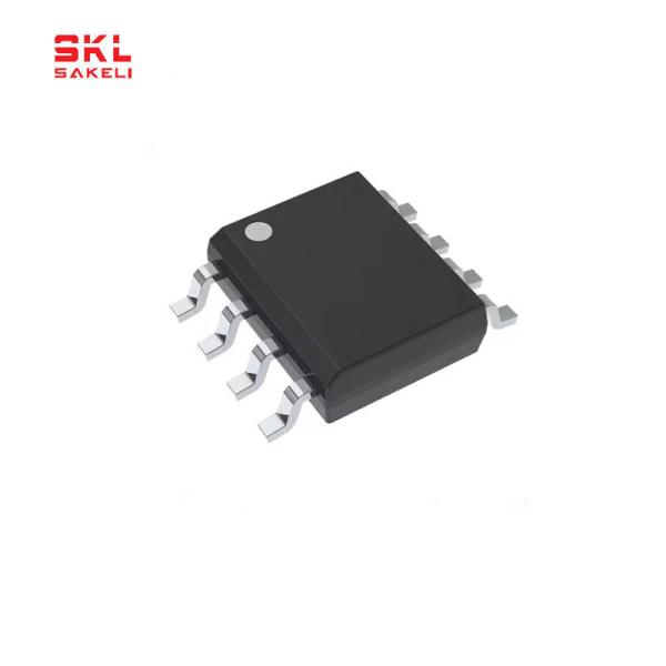 Quality SN65HVD1786DR Electronic Ic Chip Fault Protected RS 485 Transceivers Extended wholesale
