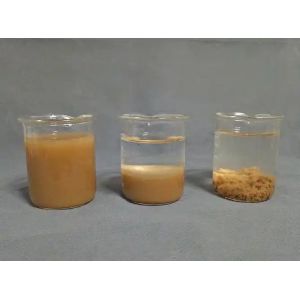 Cheap 1-2% Fabric Weight Textile Wastewater Decolorization With Synonyms Decolourant for sale