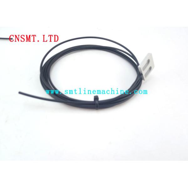 Quality KGS-M911D-A1X B1X YG100 SMT Spare Parts Track Receiving End Sensor Plus Edge Clip Sensor wholesale