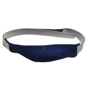 strap strong elastic CPAP Chin Strap