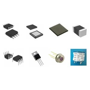 DP50H600T101966 DANFOSS IGBT Modules Lead free Rohs Compliant