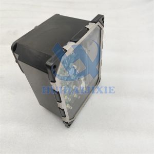 198-9749 1989749 Monitor Assembly for C9 C7 Engine Monitoring Display Panel