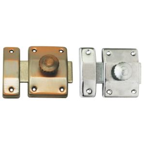 China General Furniture Lock Furniture Assembly Cam Locks with Flat Key and Family Furniture on sale