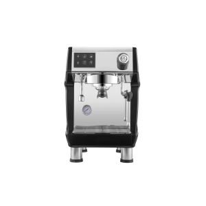 15 Bar Corrima Coffee Machine Plastic Thermoblock Espresso Machine For Home