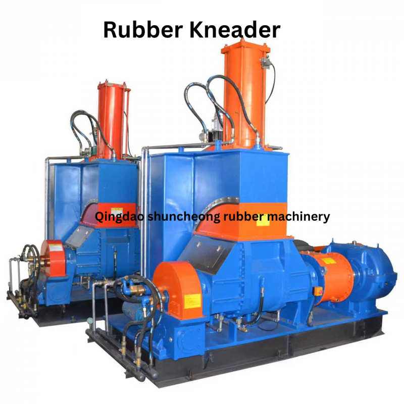 2/3/4 Rollers Rubber Calender /Rubber sheet calender machine