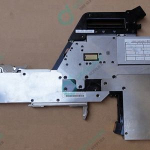 KG1600 FUJI NP153 QP132 16mm PCBA Smt Feeder