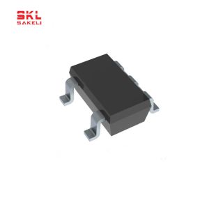 China OPA313IDBVR  Amplifier IC Chips  1-MHz Micro-Power Low-Noise RRIO 1.8-V CMOS  OPERATIONAL AMPLIFIER​ ​ Package SOT-23-5 on sale