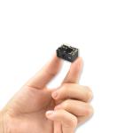 2d Imager TTL 232 Qr Code Scanner Module For PDA Android Tablets