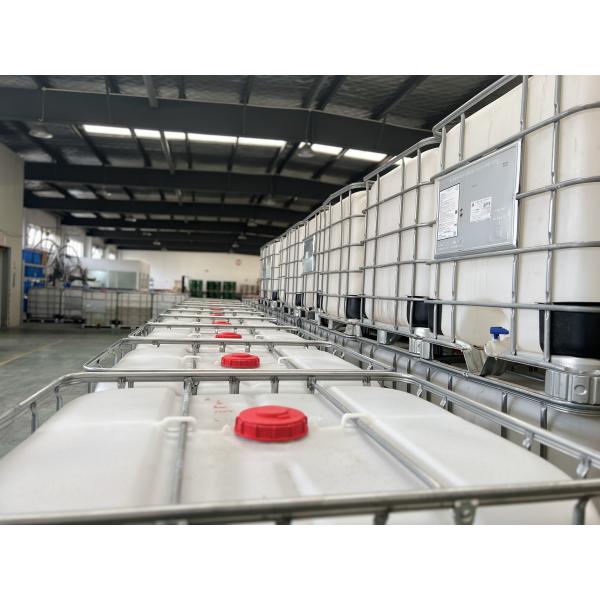 Quality Enhanced Conductive Polymer Sealant For Electronic Functionality wholesale