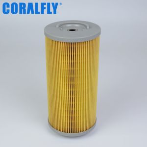 OEM ODM Diesel Engine Parts Hydraulic Oil Filter 5134493 513-4493 For Caterpilla
