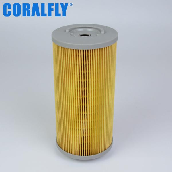 OEM ODM Diesel Engine Parts Hydraulic Oil Filter 5134493 513-4493 For Caterpilla