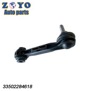 Auto Parts For BMW Air Suspension Control Arm Bushing Press M2 M3 M4