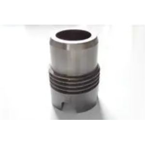Cemented Tungsten Carbide Nozzle For Mining And Oil Field Drilling Bits PDC