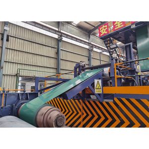 China Zinc Coated Hot Dipped Prepainted Galvanized Steel Sheet Ppgi Ppgl Hdg Gi SECC on sale