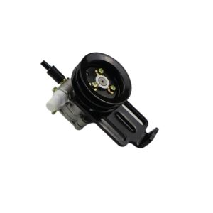 DMAX 4JA1T 4JH1 ISUZU Oil Pump ASM P/S 8979421880 8979401723 8979466970