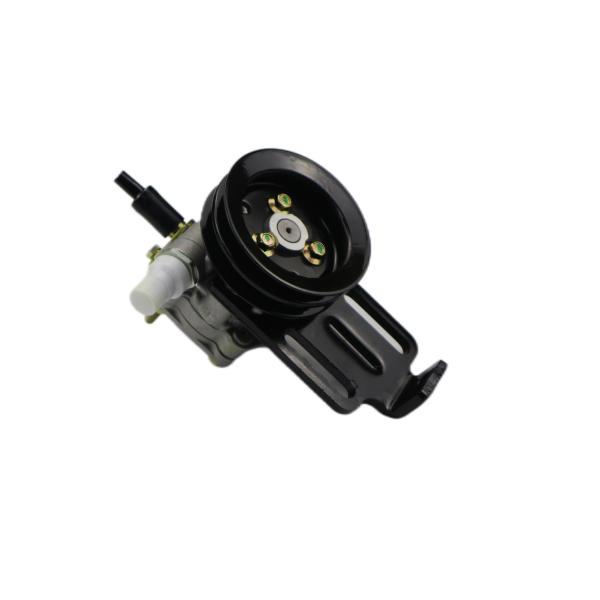 DMAX 4JA1T 4JH1 ISUZU Oil Pump ASM P/S 8979421880 8979401723 8979466970