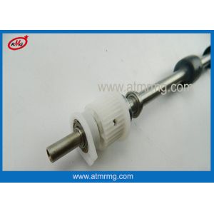WBM-Driver.Assy 2P004357A Hitachi ATM Parts for ATM Machine / ATM Equipment