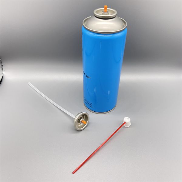 Quality Smart WD-40 Lubricant Valve for Automated Industrial Systems with IoT Connectivity and Data Logging wholesale