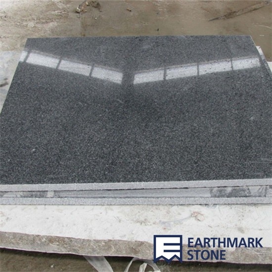 Quality Shandong Grey China Granite wholesale