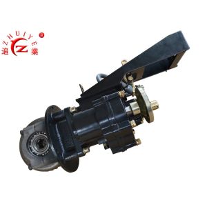 Cheap Forward And Reverse Off Road Gearbox XINYANG BMX XUV 300CC 4×2 Use With Differential for sale