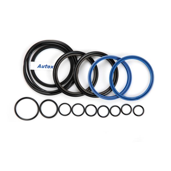 Quality Breaker seal kit wholesale