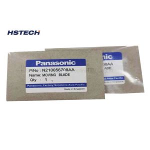 AV131 AV132 AG131 AG132 N210056711AA Original New Stainless Steel Panasonic