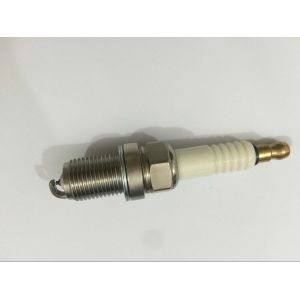 Gasket Seat First Fire Spark Plug 7321 7322 For Cummins MAN PERKINS Engine