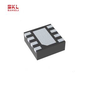 China TPS62067QDSGRQ1 Power Management ICs Buck Switching Regulator Positive Adjustable on sale