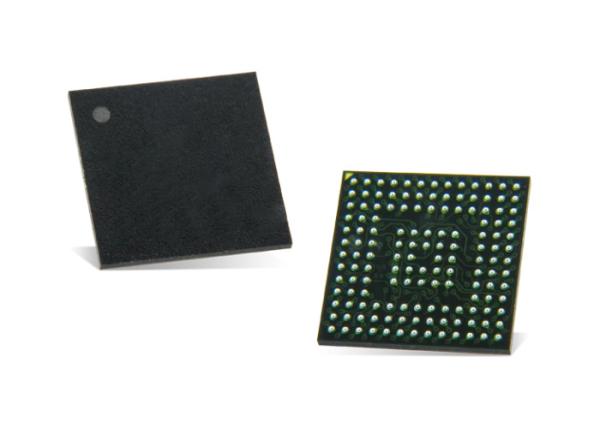 Quality 256KB FLASH 64-VQFN Surface Mount PIC32MK0256MCJ064-I/R4X Microcontrollers IC wholesale