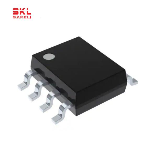 Quality MAX3077EESA+T Electronic Components IC Chips Transceiver Full Duplex 16Mbps wholesale