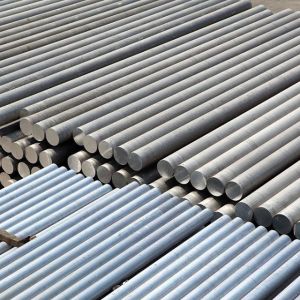 Carbon Steel Seamless Pipe for Oil Pipeline Prime and Bending Processing Service