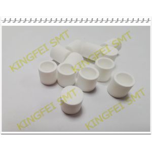 MTNP000972AA NPM 3 Head Filter ZS-36-A-X349 NPM-W V2 Filter