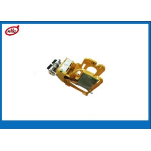 5409000019 Hyosung SPR26 Printer ATM Machine Spare Parts 5409000019