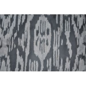 Printed Imitation Rabbit Fur 100% Polyester 150cm CW Or Adjustable