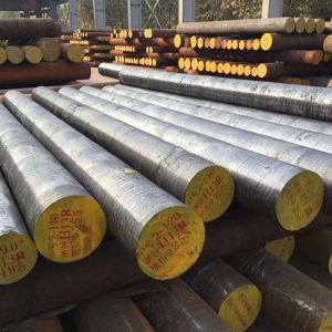 Invoicing by Theoretical Weight AISI Standard Hot Rolled Seamless Carbon Steel