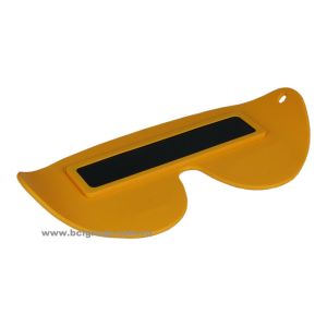 Solar eclipse glasses will be vital to provide safe direct solar viewing of the