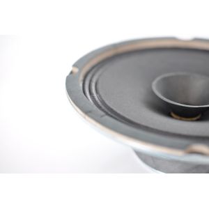 Stable Performance Precision Device Speakers 5W 8ohm Precision Transducers