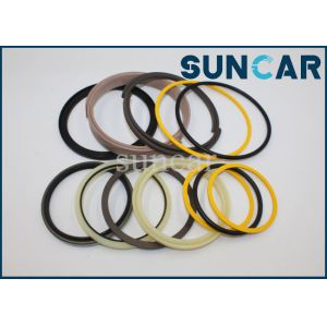 China EC350D Excavator Bucket Cylinder VOE14659269 VOE 14659269 14659269 SUNCARVO.L.VO Replacement Seal Kit on sale