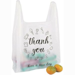 Customized Green Biodegradable Bags Compostable Liner bags for Cookie