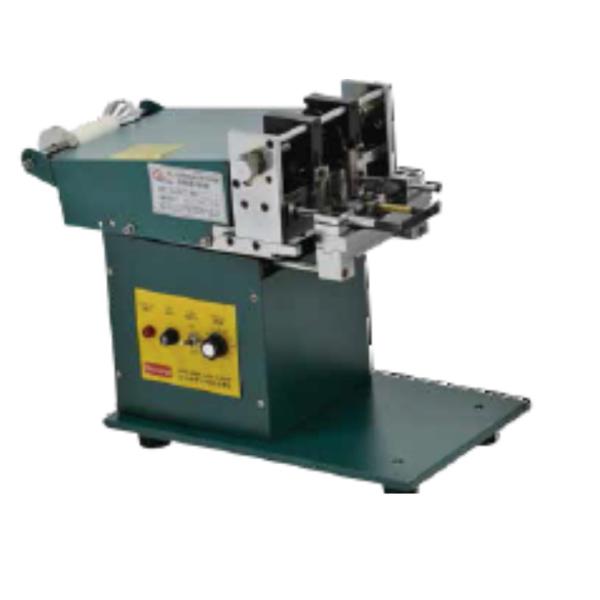 High Precision PCB Cutting Machine Belts With Pre - Compression Molding