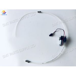 DEK 205790 Printing Press Solvent Pump KNF PML8081-NF10 Original New